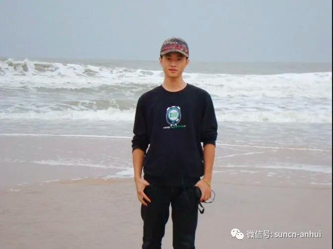 QQ截图20200415095523.png