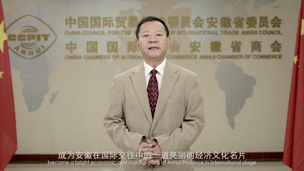 图片13.png