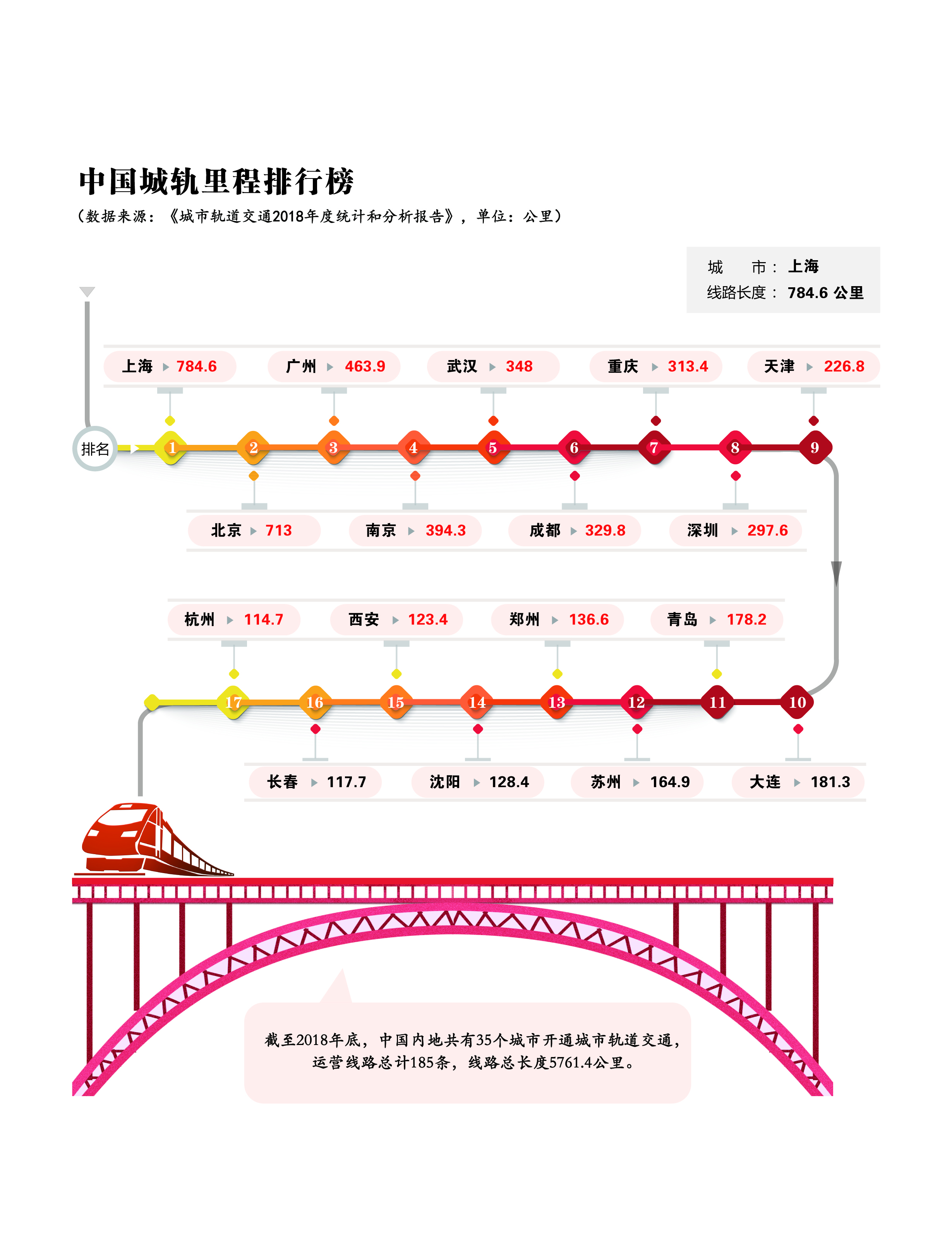 2019. 5决策大数据!!!.jpg