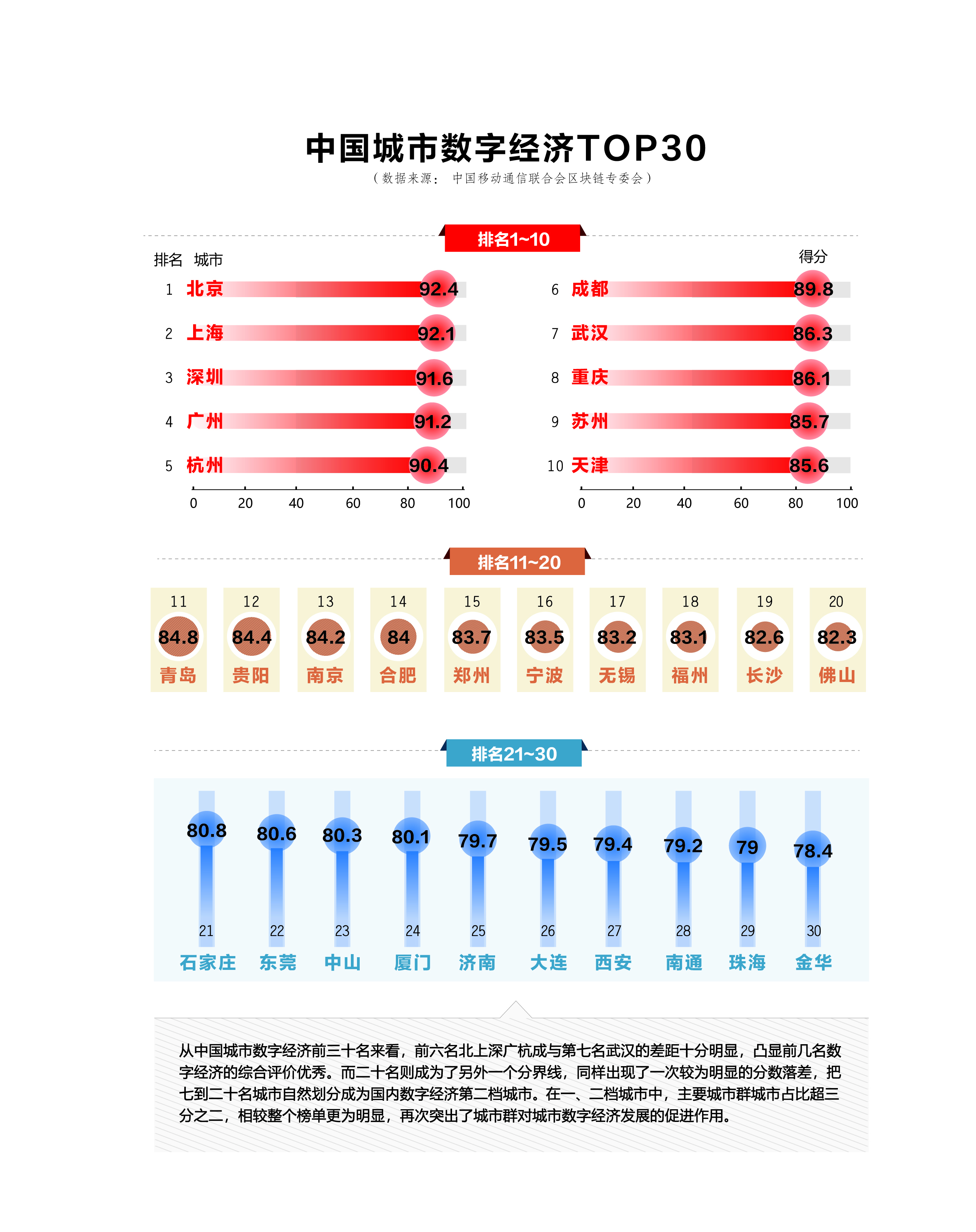 大数据2.jpg
