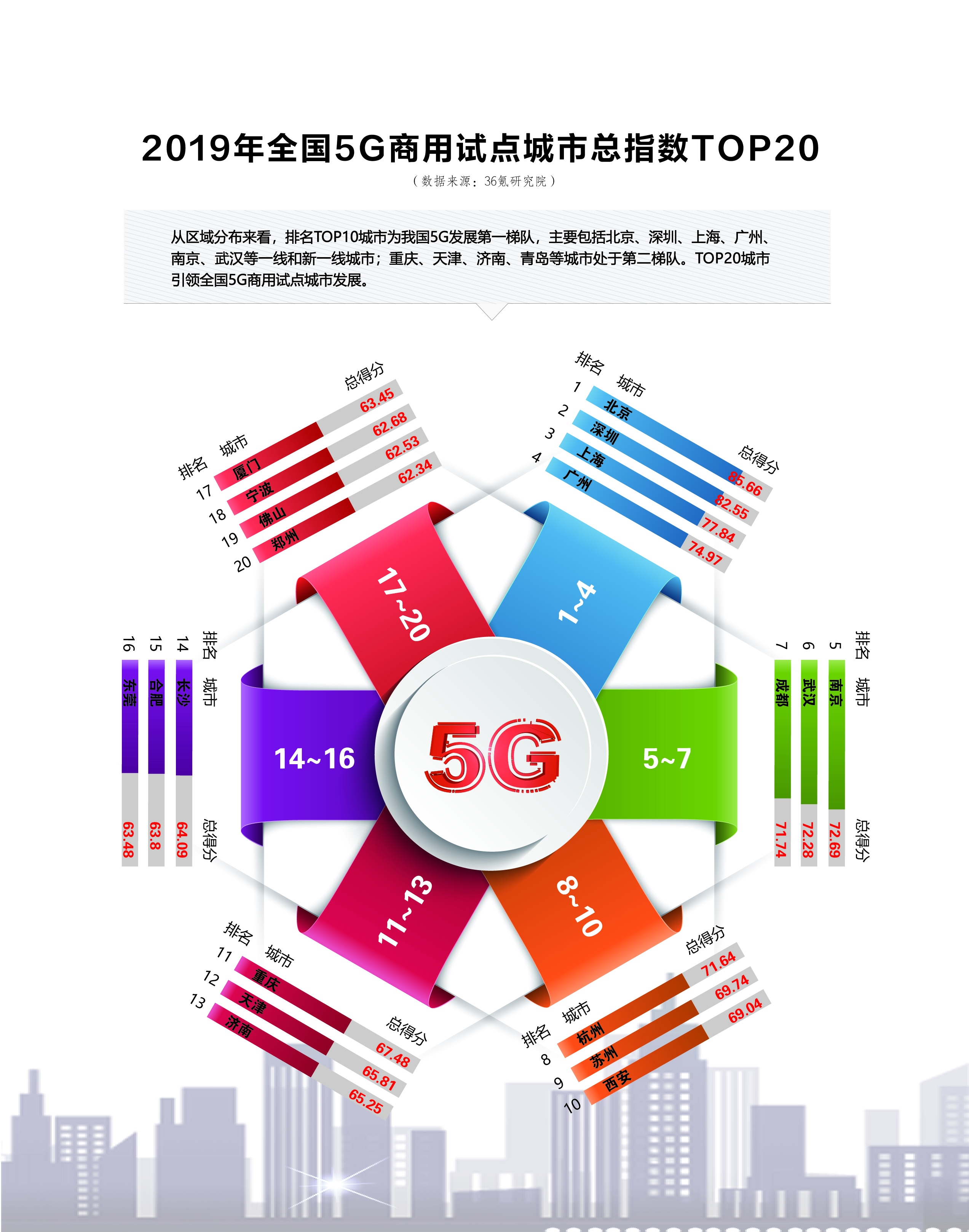大数据666.jpg