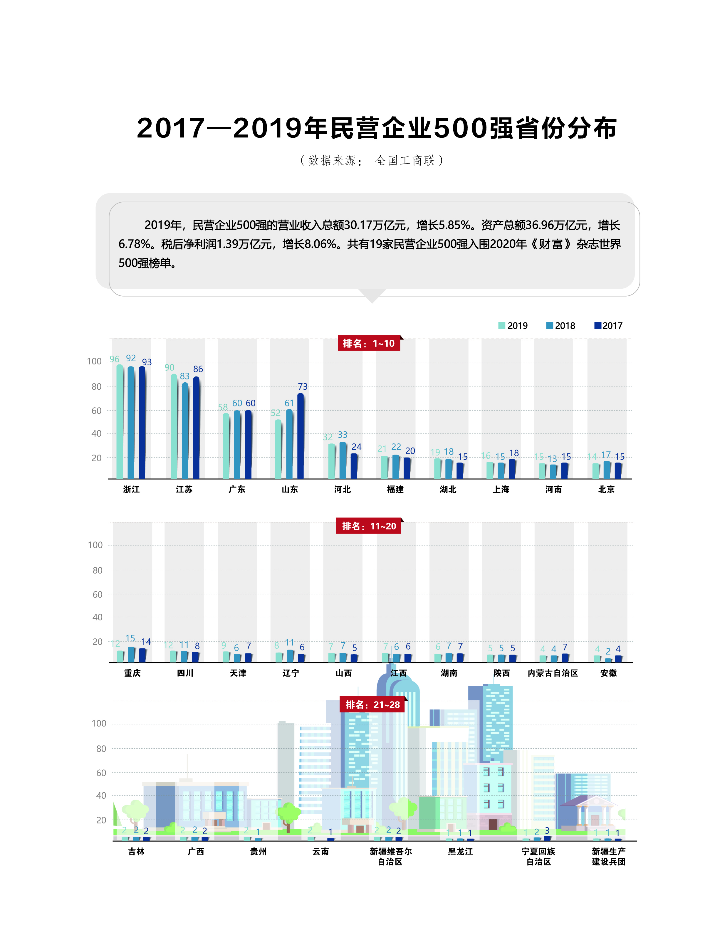 大数据！.jpg